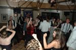 081906231937 Dresher_Wedding