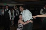 081906232052 Dresher_Wedding