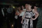 081906232149 Dresher_Wedding