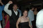 081906232244 Dresher_Wedding