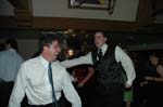 081906232421 Dresher_Wedding