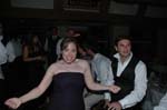 081906232554 Dresher_Wedding