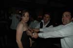 081906232603 Dresher_Wedding