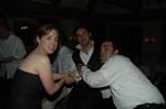 081906232610 Dresher_Wedding