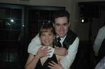 081906233046 Dresher_Wedding