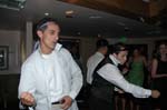 081906233242 Dresher_Wedding