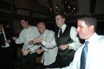 081906233245 Dresher_Wedding