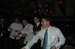 081906233301 Dresher_Wedding