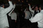 081906233308 Dresher_Wedding