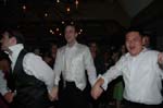 081906233407 Dresher_Wedding