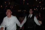081906233410 Dresher_Wedding