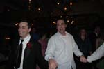 081906233412 Dresher_Wedding
