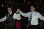 081906233415 Dresher_Wedding