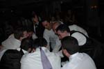 081906233443 Dresher_Wedding