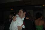 081906233608 Dresher_Wedding