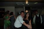 081906233754 Dresher_Wedding