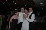 081906235257 Dresher_Wedding