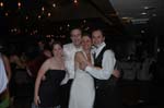 081906235300 Dresher_Wedding