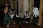 081906235314 Dresher_Wedding