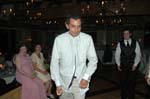 081906235434 Dresher_Wedding