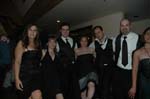 082006001220 Dresher_Wedding