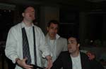 082006001244 Dresher_Wedding