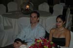 082006001252 Dresher_Wedding