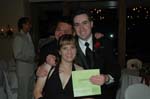 082006004440 Dresher_Wedding
