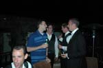 082006012603 Dresher_Wedding