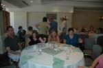 082006121259 Dresher_Wedding