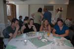 082006121305 Dresher_Wedding