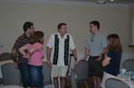 082006122314 Dresher_Wedding