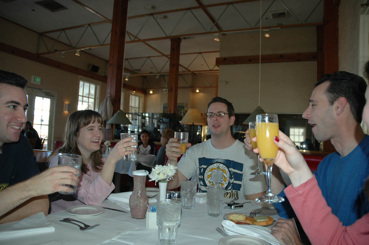 2006 Koenigsberg Wedding 013