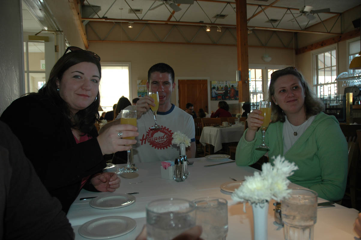 2006 Koenigsberg Wedding 014