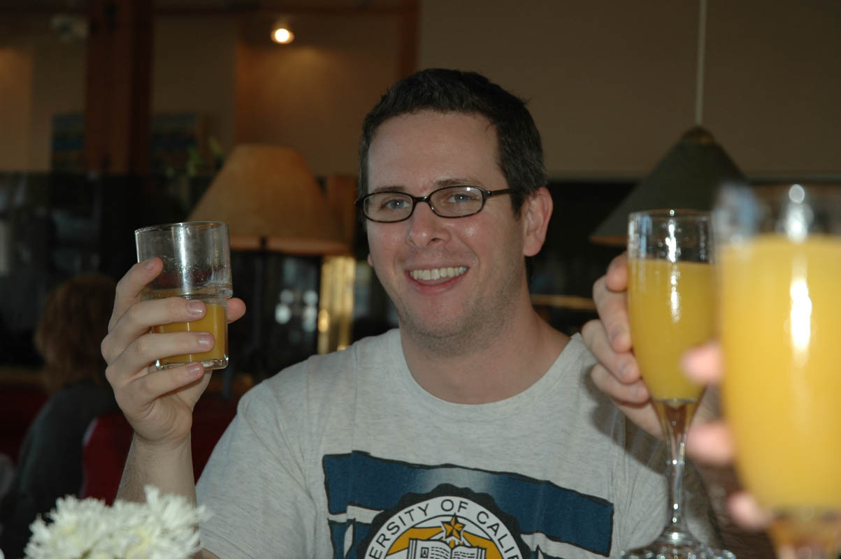2006 Koenigsberg Wedding 016