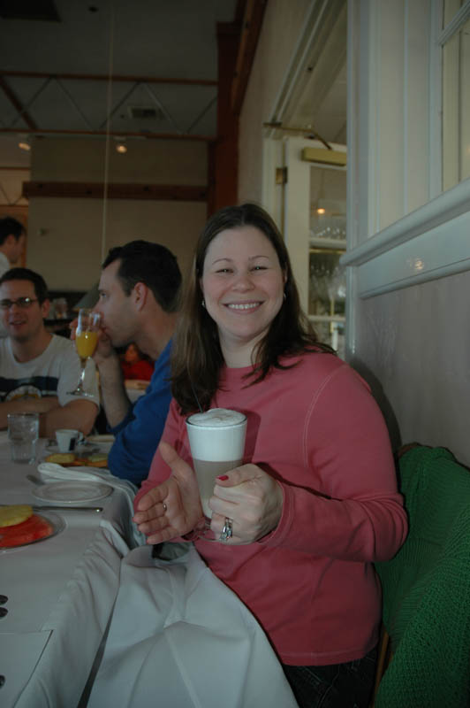 2006 Koenigsberg Wedding 019