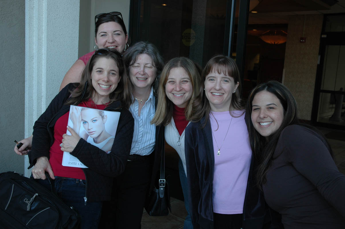 2006 Koenigsberg Wedding 031