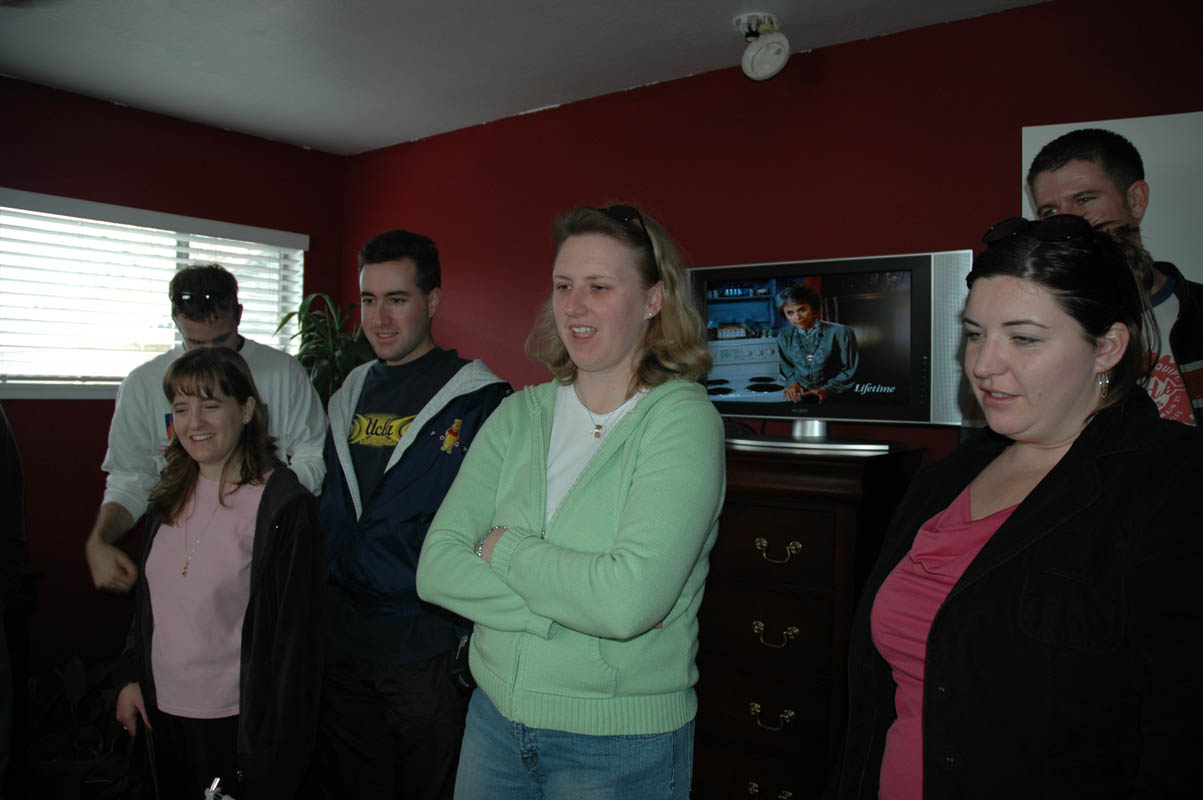 2006 Koenigsberg Wedding 036