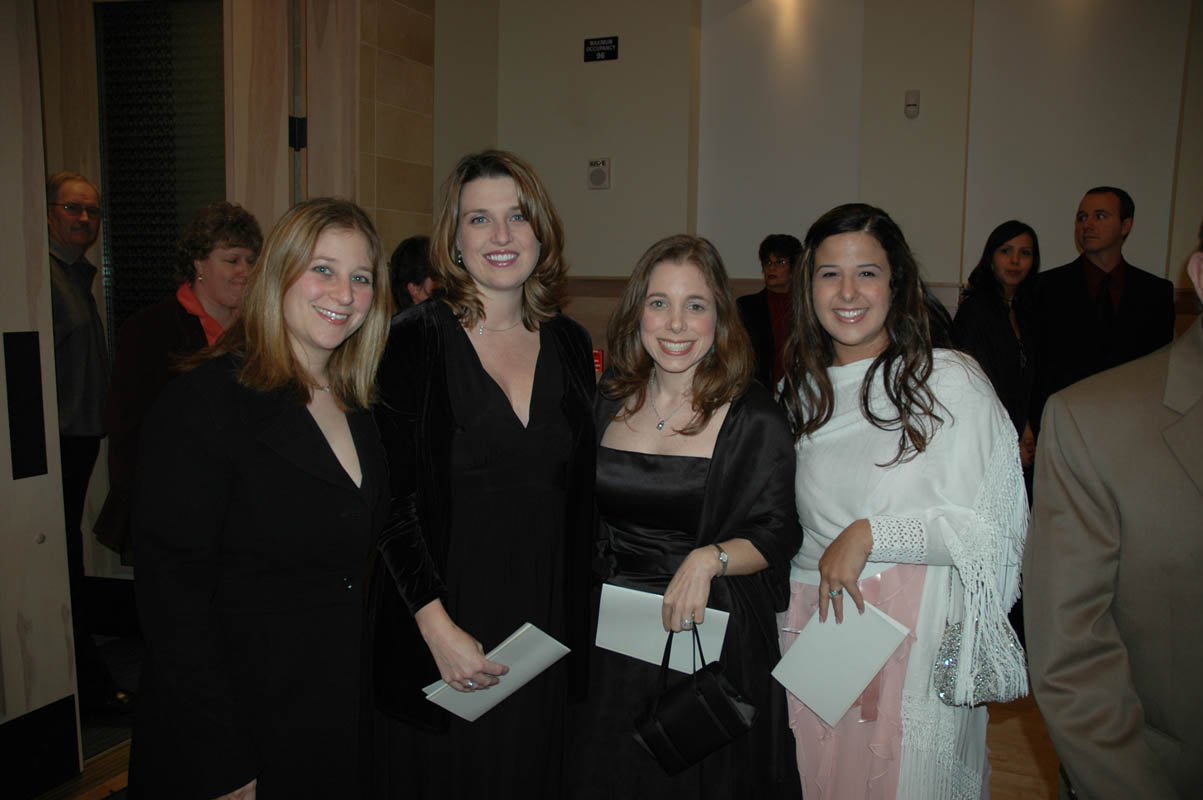 2006 Koenigsberg Wedding 046