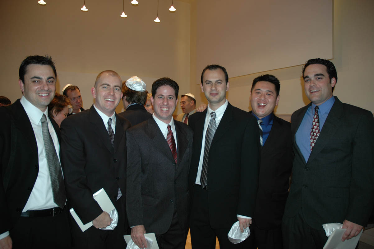 2006 Koenigsberg Wedding 048