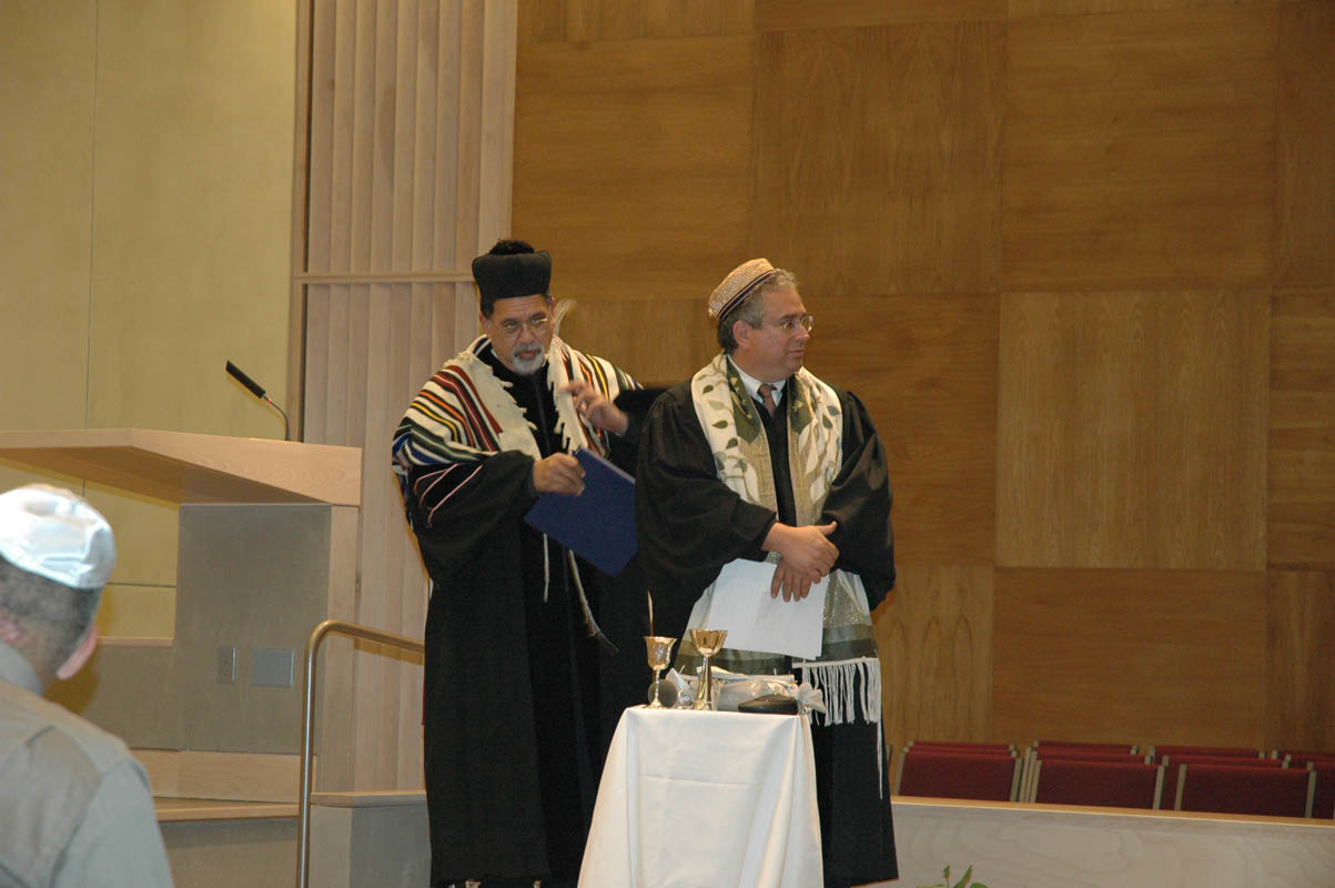 2006 Koenigsberg Wedding 052