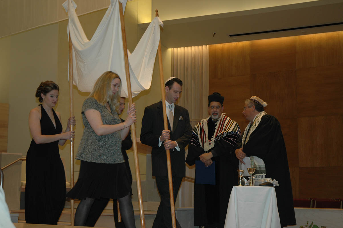 2006 Koenigsberg Wedding 053