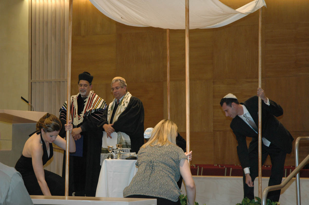 2006 Koenigsberg Wedding 055