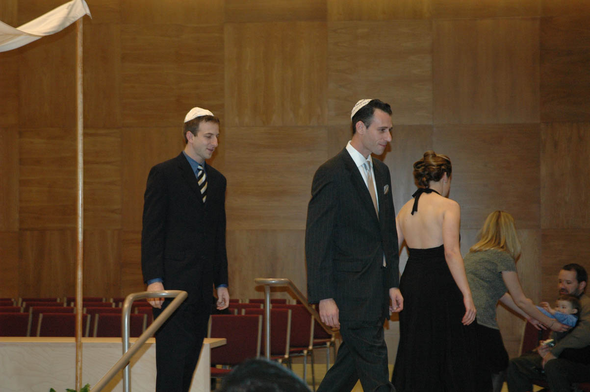 2006 Koenigsberg Wedding 056
