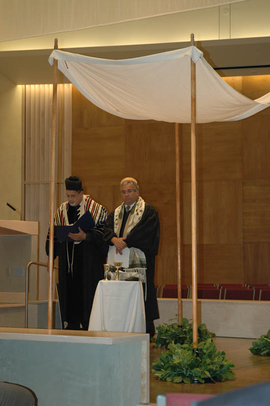 2006 Koenigsberg Wedding 057