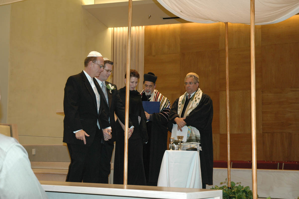 2006 Koenigsberg Wedding 059