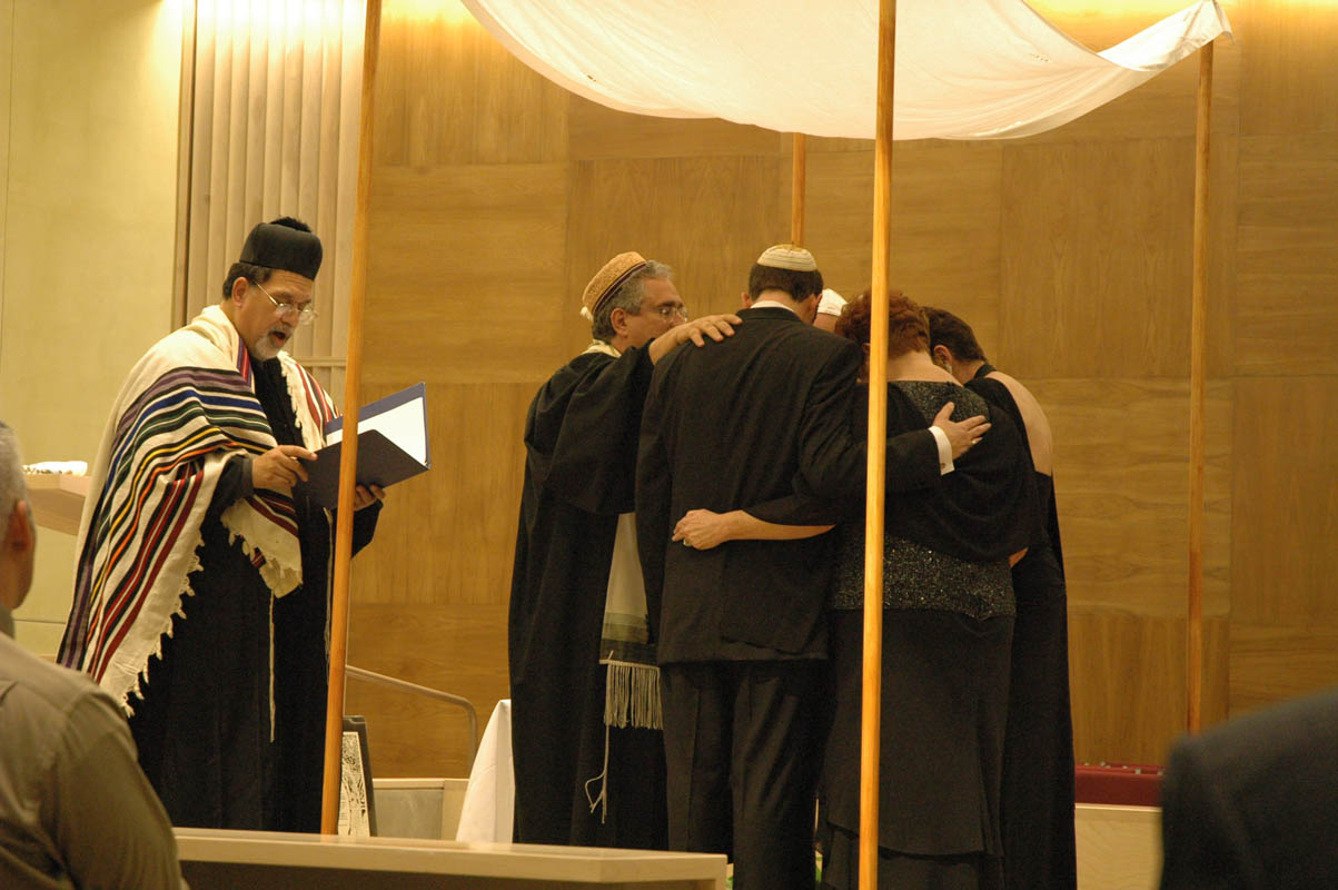 2006 Koenigsberg Wedding 071