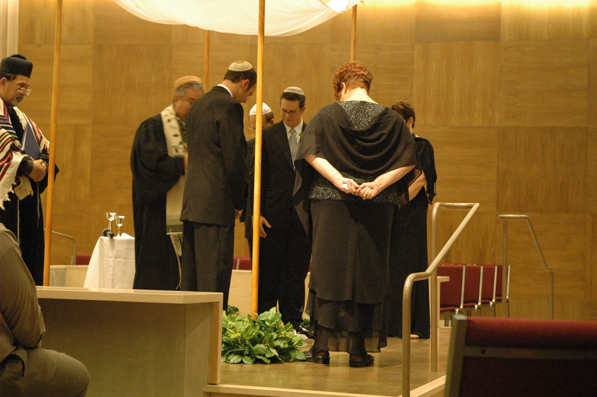 2006 Koenigsberg Wedding 072