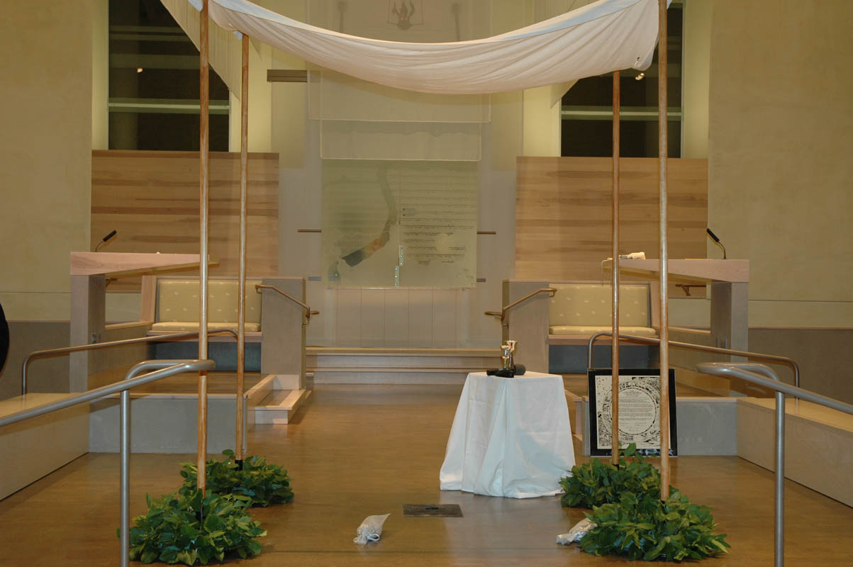 2006 Koenigsberg Wedding 081