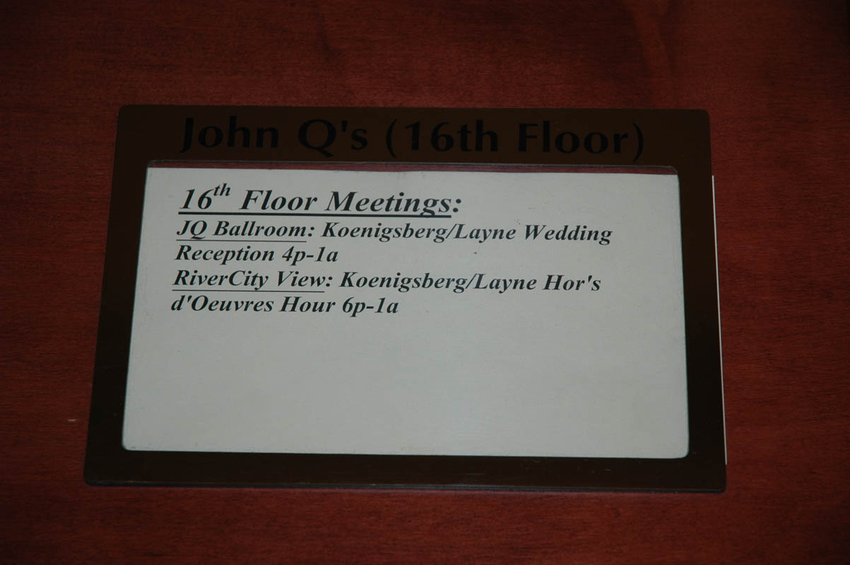 2006 Koenigsberg Wedding 082